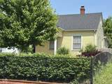 407 Alton Avenue - Photo 3