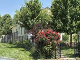 407 Alton Avenue - Photo 4