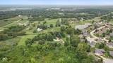 2871 Mullinix Road - Photo 17