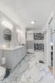 2871 Mullinix Road - Photo 48