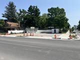404 Washington Street - Photo 1