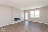882 Rosebud Lane - Photo 11