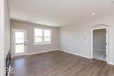 882 Rosebud Lane - Photo 12