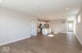 882 Rosebud Lane - Photo 13