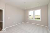 882 Rosebud Lane - Photo 14
