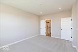 882 Rosebud Lane - Photo 15