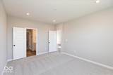 882 Rosebud Lane - Photo 16