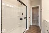 882 Rosebud Lane - Photo 17