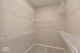 882 Rosebud Lane - Photo 18