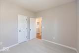 882 Rosebud Lane - Photo 19
