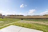 882 Rosebud Lane - Photo 20