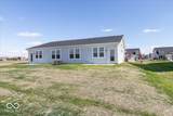 882 Rosebud Lane - Photo 21