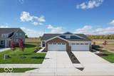 882 Rosebud Lane - Photo 22