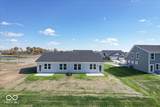 882 Rosebud Lane - Photo 23