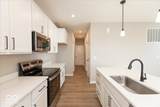 882 Rosebud Lane - Photo 7
