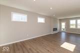 882 Rosebud Lane - Photo 8