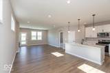 882 Rosebud Lane - Photo 9