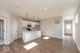 882 Rosebud Lane - Photo 10