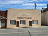 22 8th Street - Photo 1
