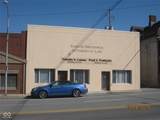22 8th Street - Photo 2