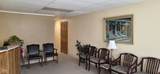 22 8th Street - Photo 12
