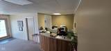 22 8th Street - Photo 15