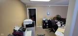 22 8th Street - Photo 17