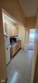 22 8th Street - Photo 20