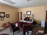 22 8th Street - Photo 3