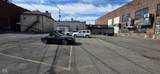 22 8th Street - Photo 21