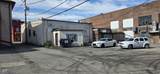 22 8th Street - Photo 22