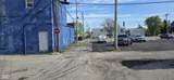 22 8th Street - Photo 24