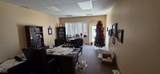 22 8th Street - Photo 4