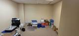 22 8th Street - Photo 8