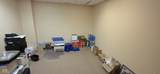 22 8th Street - Photo 9