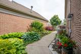 131 Olde Mill Bay - Photo 2