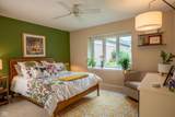 131 Olde Mill Bay - Photo 11