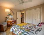 131 Olde Mill Bay - Photo 12