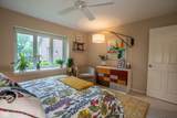 131 Olde Mill Bay - Photo 13