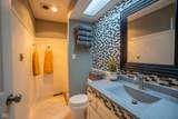 131 Olde Mill Bay - Photo 14