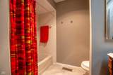 131 Olde Mill Bay - Photo 15