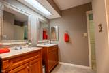 131 Olde Mill Bay - Photo 16