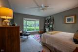 131 Olde Mill Bay - Photo 17