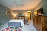 131 Olde Mill Bay - Photo 20