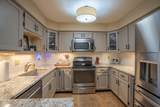 131 Olde Mill Bay - Photo 22