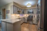 131 Olde Mill Bay - Photo 23