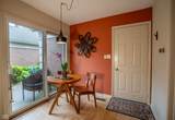 131 Olde Mill Bay - Photo 24