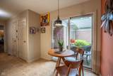 131 Olde Mill Bay - Photo 25