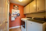 131 Olde Mill Bay - Photo 26