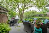 131 Olde Mill Bay - Photo 28